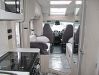 New Elddis Elddis Autoquest 150 Magnum Gt 2025 motorhome Image