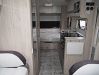 New Elddis Elddis Autoquest 150 Magnum Gt 2025 motorhome Image