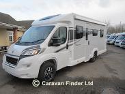motorhomes image