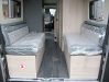 New Autotrail Auto-Trail Expedition 67 Auto 2025 motorhome Image