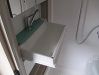 New Autotrail Auto-Trail Expedition 67 Auto 2025 motorhome Image