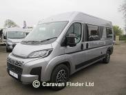 motorhomes image