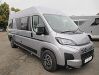 New Autotrail Auto-Trail Expedition 67 Auto 2025 motorhome Image