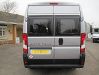 New Autotrail Auto-Trail Expedition 67 Auto 2025 motorhome Image