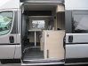 New Autotrail Auto-Trail Expedition 67 Auto 2025 motorhome Image