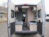 New Autotrail Auto-Trail Expedition 67 Auto 2025 motorhome Image