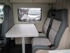 New Autotrail Auto-Trail Expedition 67 Auto 2025 motorhome Image