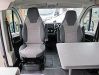 New Autotrail Auto-Trail Expedition 67 Auto 2025 motorhome Image