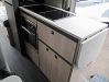 New Autotrail Auto-Trail Expedition 67 Auto 2025 motorhome Image
