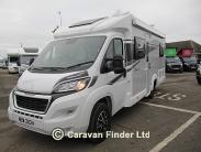 motorhomes image