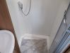Used Bailey Bailey Autograph 540 Compact 2014 motorhome Image