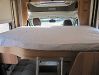Used Bailey Bailey Autograph 540 Compact 2014 motorhome Image