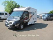 motorhomes image