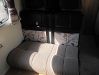 Used Bailey Bailey Autograph 540 Compact 2014 motorhome Image