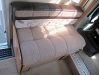 Used Bailey Bailey Autograph 540 Compact 2014 motorhome Image