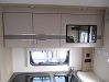 Used Elddis Autoquest Majestic 115 2019 motorhome Image