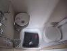 Used Elddis Autoquest Majestic 115 2019 motorhome Image