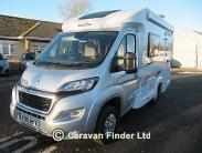 motorhomes image