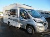 Used Elddis Autoquest Majestic 115 2019 motorhome Image