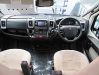 Used Elddis Autoquest Majestic 115 2019 motorhome Image