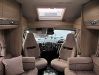 Used Elddis Autoquest Majestic 115 2019 motorhome Image
