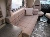 Used Elddis Autoquest Majestic 115 2019 motorhome Image