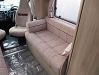 Used Elddis Autoquest Majestic 115 2019 motorhome Image