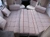 Used Elddis Autoquest Majestic 115 2019 motorhome Image