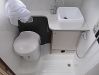 New Bailey Adamo 75-4DL 2025 motorhome Image