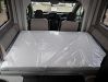New Bailey Adamo 75-4DL 2025 motorhome Image