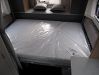 New Bailey Adamo 75-4DL 2025 motorhome Image