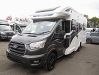 New Bailey Adamo 75-4DL 2025 motorhome Image