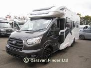 motorhomes image