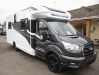 New Bailey Adamo 75-4DL 2025 motorhome Image