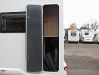 New Bailey Adamo 75-4DL 2025 motorhome Image