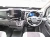 New Bailey Adamo 75-4DL 2025 motorhome Image