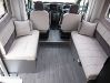 New Bailey Adamo 75-4DL 2025 motorhome Image