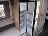 New Bailey Adamo 75-4DL 2025 motorhome Image