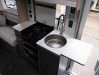 New Bailey Adamo 75-4DL 2025 motorhome Image