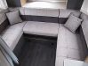 New Bailey Adamo 75-4DL 2025 motorhome Image