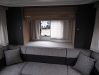 New Bailey Adamo 75-4DL 2025 motorhome Image