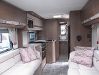 Used Elddis Encore 275 2018 motorhome Image