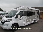 motorhomes image