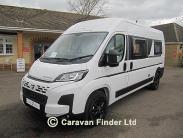 motorhomes image