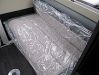 New Autotrail Expedition 67 2025 motorhome Image