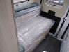 New Autotrail Expedition 67 2025 motorhome Image