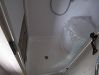 New Autotrail Expedition 67 2025 motorhome Image
