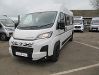 New Autotrail Expedition 67 2025 motorhome Image