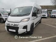 motorhomes image