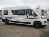 New Autotrail Expedition 67 2025 motorhome Image